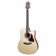 Crafter DE8N