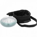 Pearl PTDB-10B Borsa per  TONGUE DRUMS