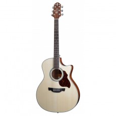 Crafter GAE-8N