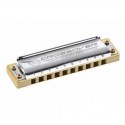 Hohner M2009036 Marine Band Crossover D