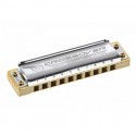 Hohner M2009016 Marine Band Crossover C