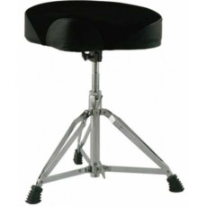 OQAN QPH-T2 Sgabello per batteria
