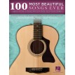 100 Most Beautiful Songs Ever