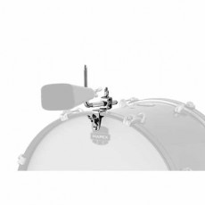 Mapex MCH912 Supporto per Campanaccio da Cassa