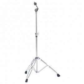 Dixon PSY9270 Asta piatto diritta