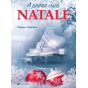 Natale a Prima Vista