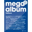 Mega Album Italiano