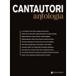 Cantautori Antologia