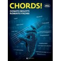 CHORDS!