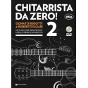 Chitarrista da Zero! 2 (con DVD)