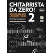 Chitarrista da Zero! 2 (con DVD)