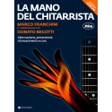 La Mano del Chitarrista (Nuova edizione aggiornata)