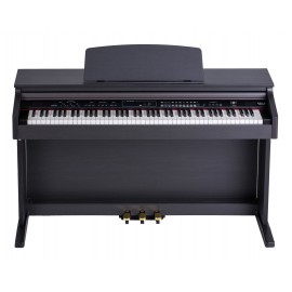 Orla CDP 202 Rosewood