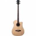 Eko NXT B100CE NATURAL