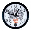 Ernie Ball 6230 CLOCK