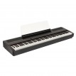 SOUNDSATION PRIMUS Piano digitale portatile con 88 tasti Hammer Action