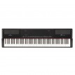 SOUNDSATION PRIMUS Piano digitale portatile con 88 tasti Hammer Action