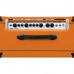 Orange CR60C Combo per chitarra elettrica a transistor