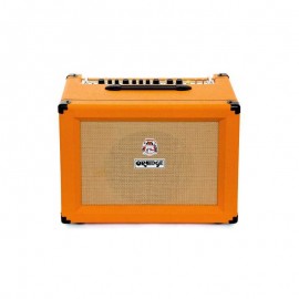 Orange CR60C Combo per chitarra elettrica a transistor