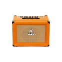 Orange CR60C Combo per chitarra elettrica a transistor