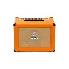 Orange CR60C Combo per chitarra elettrica a transistor