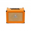 Orange CR60C Combo per chitarra elettrica a transistor