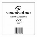 SOUNDSATION P009
