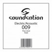 SOUNDSATION P009