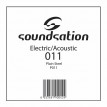 SOUNDSATION P011
