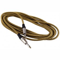 RockCable RCL 30206 TC D/GOLD