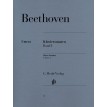 Beethoven Piano Sonatas - Volume 1