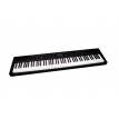 ECHORD SP-10/B DIGITAL PIANO 88 TASTI