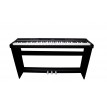 ECHORD SP-10/B DIGITAL PIANO 88 TASTI