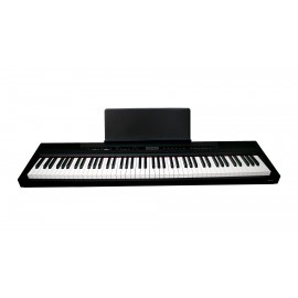 ECHORD SP-10/B DIGITAL PIANO 88 TASTI