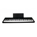 ECHORD SP-10/B DIGITAL PIANO 88 TASTI