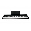 ECHORD SP-10/B DIGITAL PIANO 88 TASTI