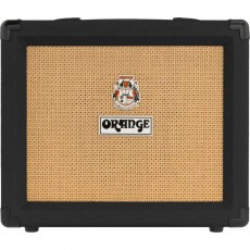 Orange CR20RT BK Combo per chitarra elettrica