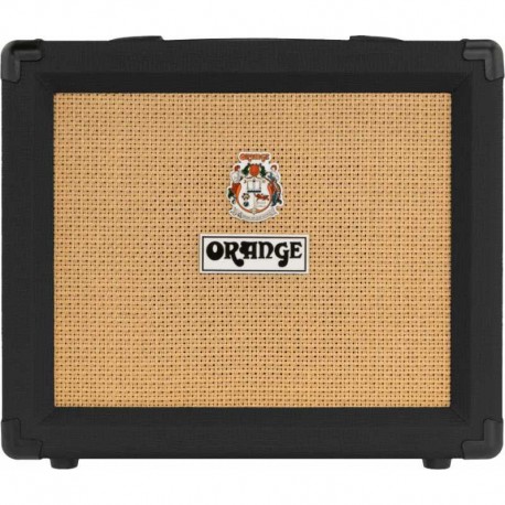 Orange CR20RT BK Combo per chitarra elettrica