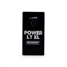 Rockboard RBO POW LT XL BK - Alimentatore ricaricabile