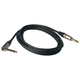 RockCable RCL 30253 D7