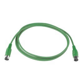 RockCable cavo Midi 2 mt