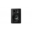 M-Audio BX3 Coppia Monitor