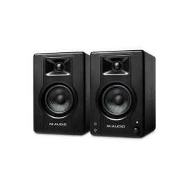 M-Audio BX3 Coppia Monitor