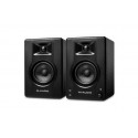 M-Audio BX3 Coppia Monitor