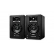 M-Audio BX3 Coppia Monitor