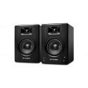 M-Audio BX4 Coppia Monitor