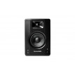 M-Audio BX4 Coppia Monitor