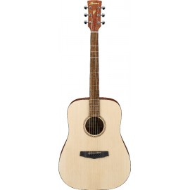 Ibanez PF10OPN