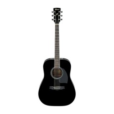 Ibanez PF15BK