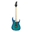 Ibanez RG370AHMZBMT